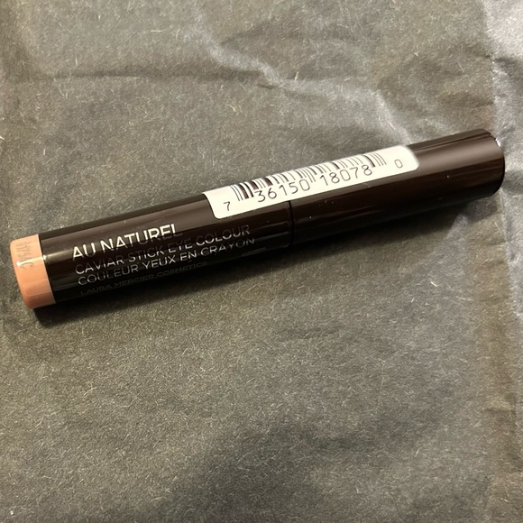 PRICE ⬇️🔥NEW✨ Laura Mercier Mini Caviar Eyeshadow stick - Picture 5 of 5